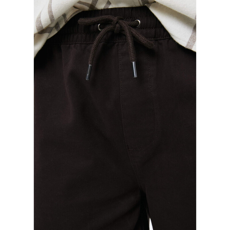 SHORTS MASC HN8SI