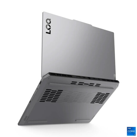 Notebook Gamer Lenovo LOQ i7-13650HX 1TB 24GB RTX 5050 15.6” Notebook Gamer Lenovo LOQ i7-13650HX 1TB 24GB RTX 5050 15.6”