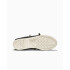 CT LO OX EGRET/EGRET/BLACK EGRET/EGRET/BLACK