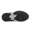 Championes Fila Acer Tenis Negro-plata