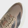 Championes Adidas Adizero Evo SL ATR Beige