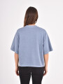 REMERA BOXIRA AZUL PIEDRA