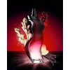 Perfume Shakira Dance Red Midnight EDT 50ml Perfume Shakira Dance Red Midnight EDT 50ml