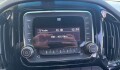 Fiat Uno Way - 2016 Fiat Uno Way - 2016