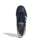 Zapatilla Adidas Handball Spezial Unisex Blue