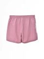 SHORT GRECIA ROSADO
