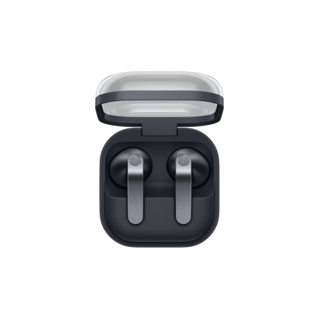 Galaxy Buds 4 Black