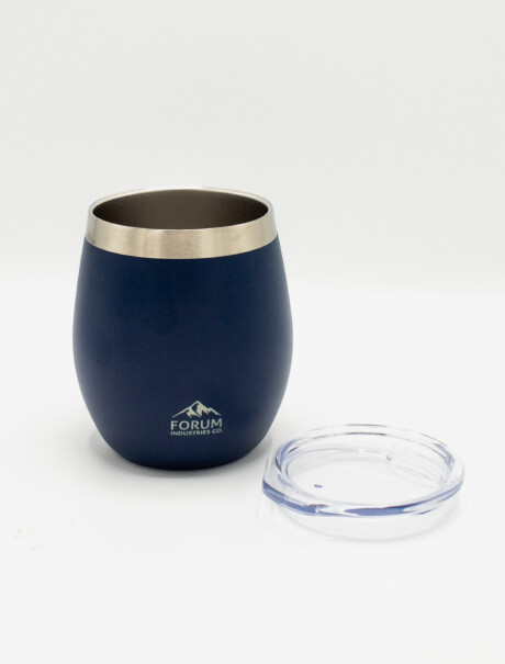 Mate Forum Azul