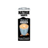 Bebida de Almendras Barista 0% Azúcar Natrue Natrue Vegetal Alm Barista