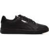 Calzado Puma 309668/16 Calzado Puma 309668/16