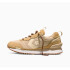 CONVERSE OMEGA TRAINER SE OX HONEY STICK HONEY STICK