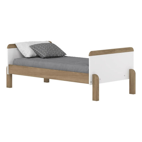CUNA MINI CAMA TRANSFORMABLE CUNA MINI CAMA TRANSFORMABLE