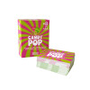 Juego de Mesa Candy Pop Chau Pantallas Juego de Mesa Candy Pop Chau Pantallas