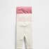 FF RIB 3PK PNT BEDROCK 291