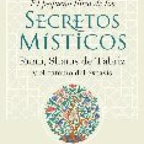EL PEQUEÑO LIBRO DE LOS SECRETOS M STICOS EL PEQUEÑO LIBRO DE LOS SECRETOS M STICOS