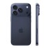 Celular Iphone 17 Pro Max 256GB Azul