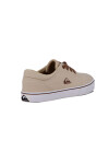 Quiksilver Calzado ZUMA Hombre - Marrón-Blanco Marron-Blanco