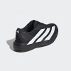 Championes Adidas Adizero Evo Sl Negro