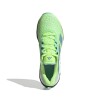Zapatillas Running Adistar Byd M Hombre Green