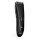 Pack GA.MA Italy Titanium T744 Clipper + Nose Trimmer Pack GA.MA Italy Titanium T744 Clipper + Nose Trimmer