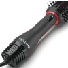 Cepillo Revlon Secador Voluminizador Negro Cepillo Revlon Secador Voluminizador Negro