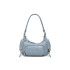 PPIPERR Bluette SYNTHETIC COGNAC