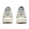 Zapatillas Hazel Lane Low Mujer Natural Mesh W Light Blue
