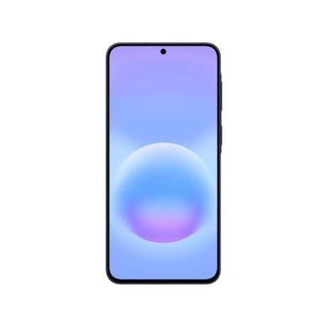 Samsung Galaxy A57 5G 256 GB Dark Blue