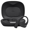 Auricular Jbl Sense Lite Black Auricular Jbl Sense Lite Black