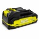 XCORT BATERIA D2 LI-ION 21V 36WH 2.0AH (*) Xcort Bateria D2 Li-ion 21v 36wh 2.0ah (*)