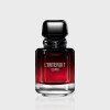 Givenchy L'Interdit Elixir Parfum Concentré 50ml - Femenino