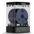 Secador De Filamentos Sunlu Filadryer Sp2 SECADOR FILAMENTOS SUNLU FILADRYER SP2