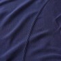 Bividi Feather Tech+ Racerback Mujer Deep Navy