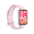 Xiaomi Smart Band 10 Pro Glacier Silver Xiaomi Smart Band 10 Pro Lavender pink