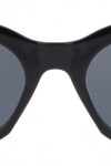 Lentes de sol Negro