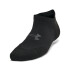 Womens UA Play Up 3pk NS Tab-GRY GRY-014