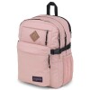 Mochila Main Campus Misty Rose