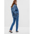 V-CLASSIC STRAIGHT MED MASCO MEDIUM MASCO