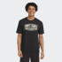 Remera Oneill Negro