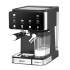 CAFETERA XION ESPRESSO AUTOMATICA XI-CM408-CU CAFETERA XION ESPRESSO AUTOMATICA XI-CM408-CU