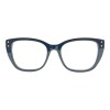 CH019120 negrouniforme