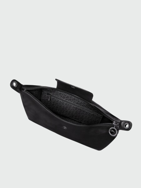 LONGCHAMP - LE PLIAGE XTRA, CARTERA HOBO L 001