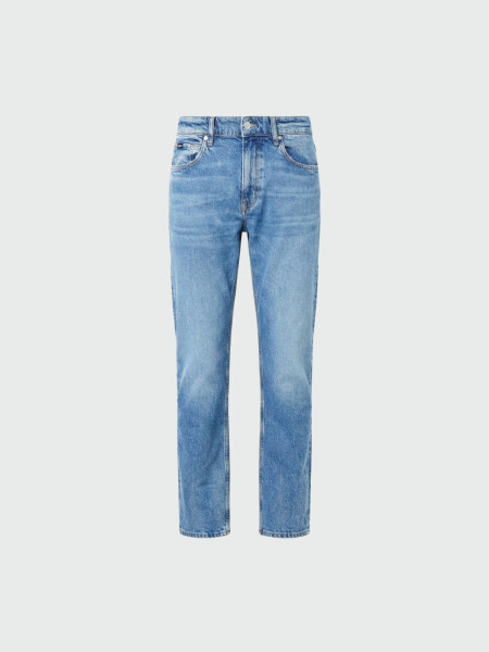 BOSS - Jean C-Delaware 439