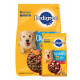 PEDIGREE CACHORRO SANO CRECIMIENTO 21 KG PEDIGREE CACHORRO SANO CRECIMIENTO 21 KG