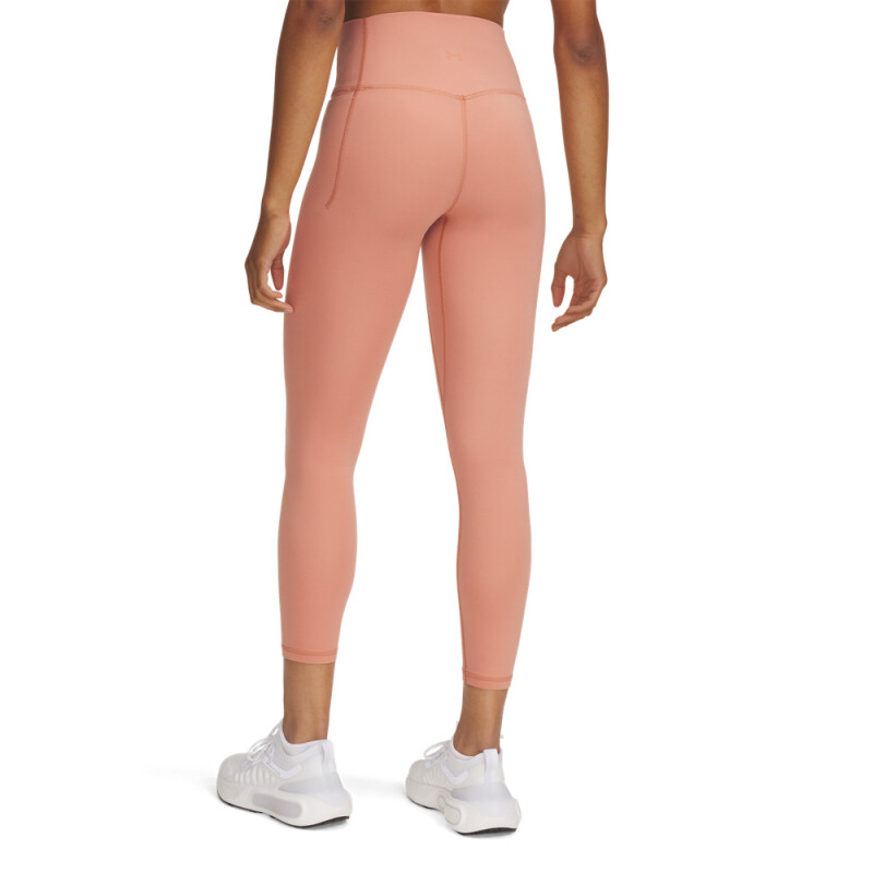 Meridian Ankle Leg-GRN PNK-696