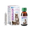 Renalof Pets 150mL Renalof Pets 150mL