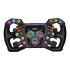 Aro Volante Gamer Pxn Gt One Simulador De Carreras ARO VOLANTE PXN GT ONE