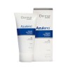 Crema Facial Azuleno 60 ml - Piel Sensible y Rosácea Crema Facial Azuleno 60 ml - Piel Sensible y Rosácea