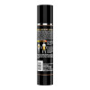 Lipo-6 Defining Gel | Gel Termogénico Reductor | 120 ml - Nutrex Lipo-6 Defining Gel | Gel Termogénico Reductor | 120 ml - Nutrex