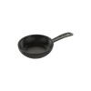 STAUB SARTEN HIERRO 16 CM NEGRA STAUB SARTEN HIERRO 16 CM NEGRA